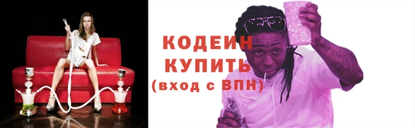 мет Новозыбков