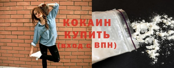мескалин Новодвинск
