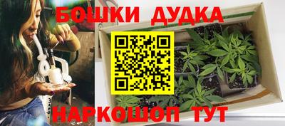 ешки Кинель