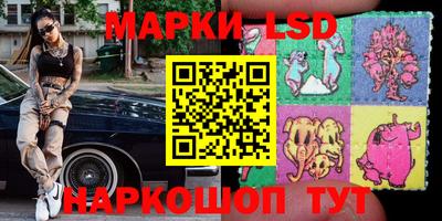 дурь Кимры