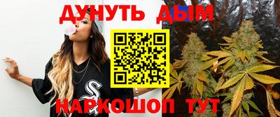 PSILOCYBIN Кингисепп