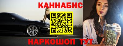 дурь Кимры