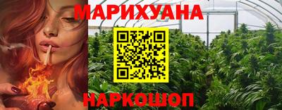 PSILOCYBIN Кингисепп