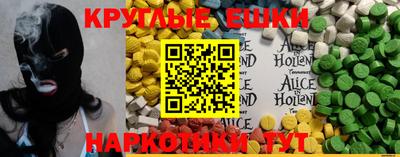 дурь Кимры