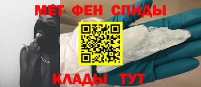 дурь Кимры