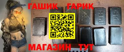 дурь Кимры