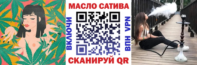 хочу наркоту  mega как зайти  Дистиллят ТГК гашишное масло  Симферополь 