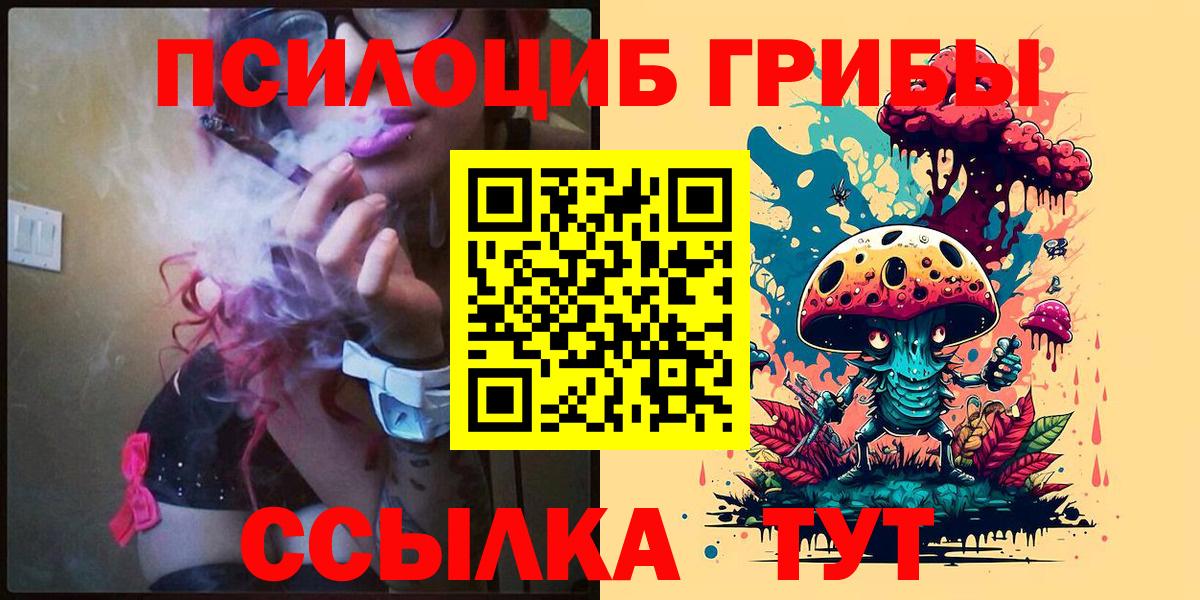Псилоцибиновые грибы мицелий  купить закладку  Симферополь  Галлюциногенные грибы Magic Shrooms 
